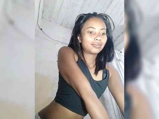 Aina9 webcam