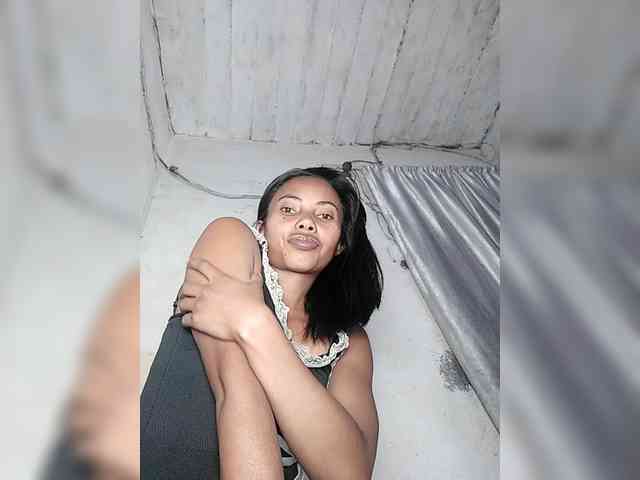 Aina9 webcam