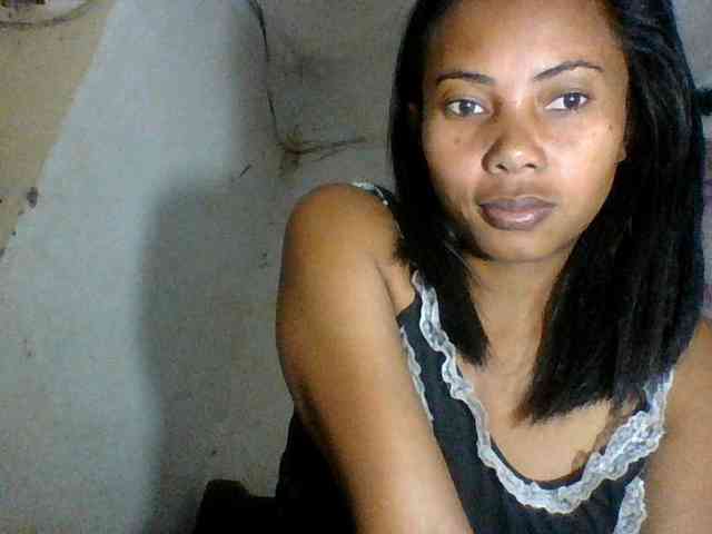Aina9 webcam