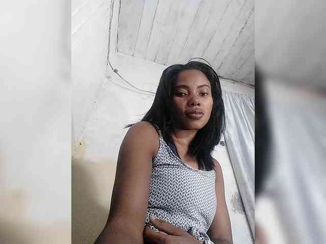 Aina9 webcam