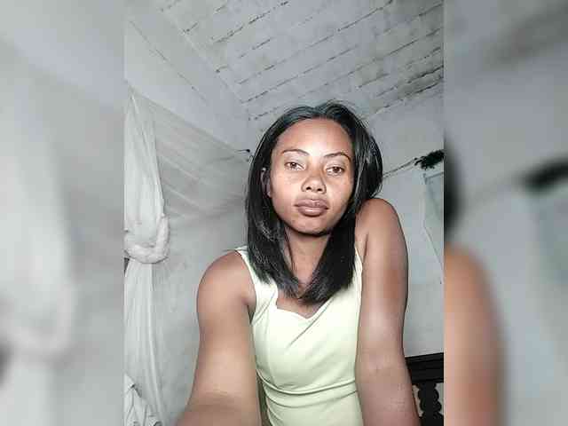Aina9 webcam