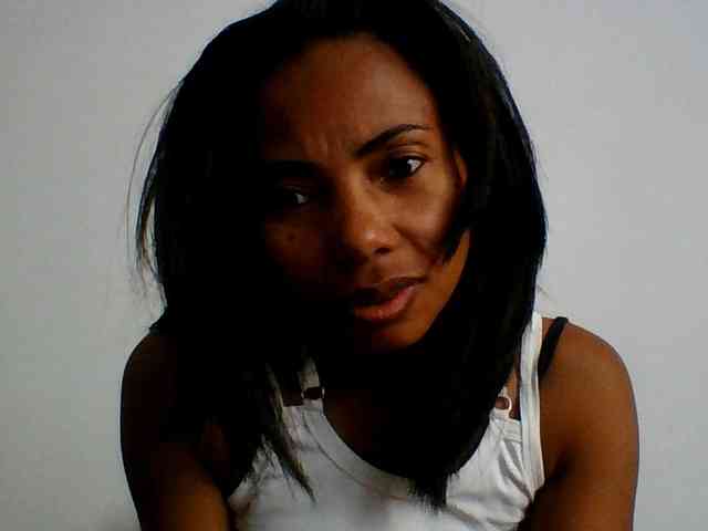 Aina9 webcam