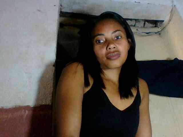 Aina9
