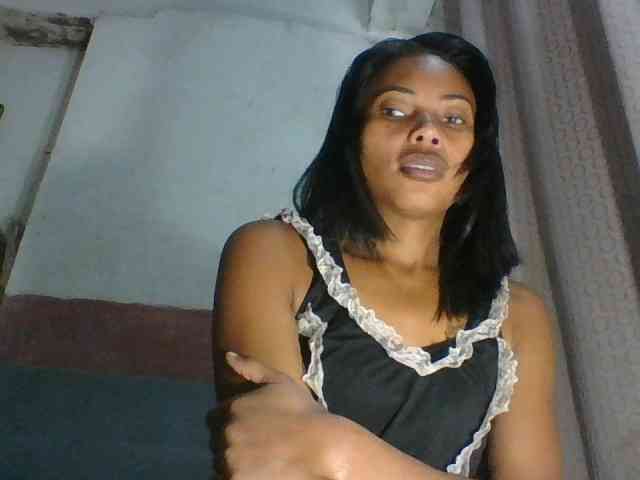 Aina9