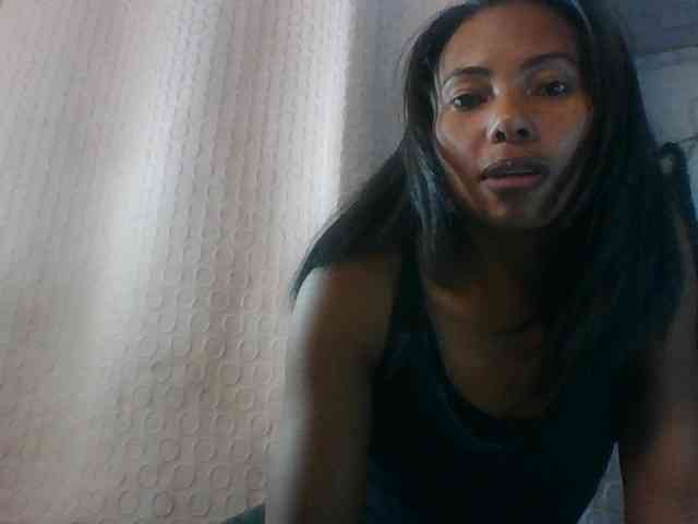 Aina9 webcam