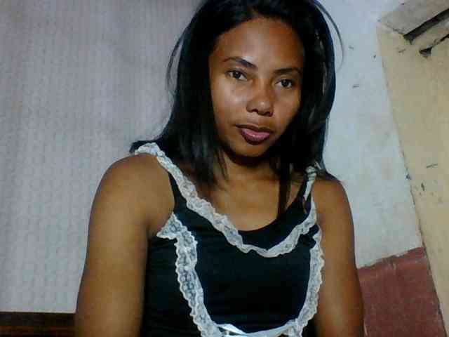 Aina9 webcam