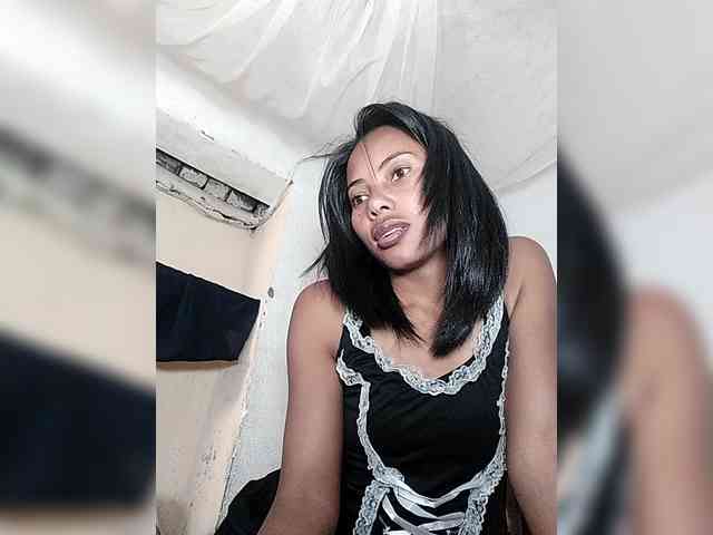 Aina9 webcam