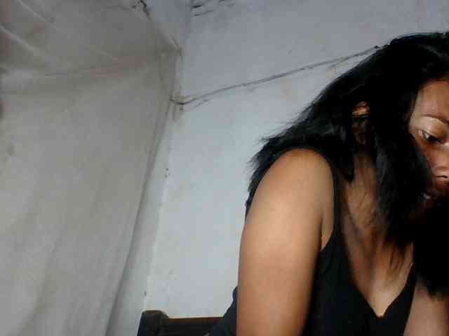 Aina9 webcam