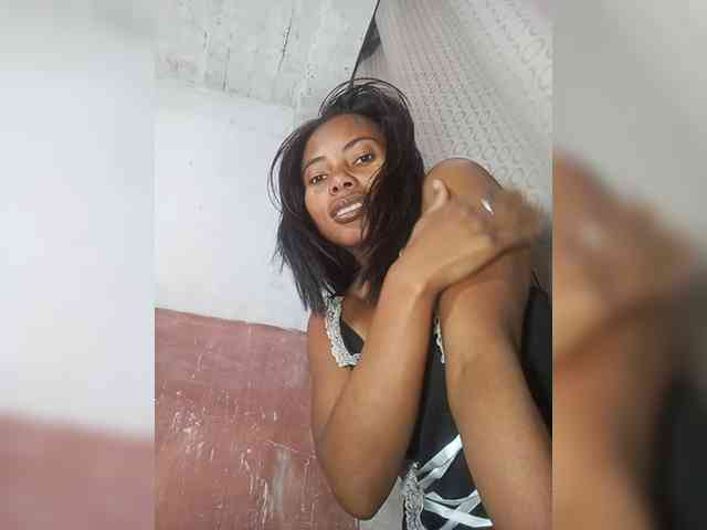 Modelo: Aina9