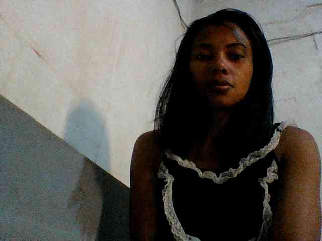 Aina9 webcam