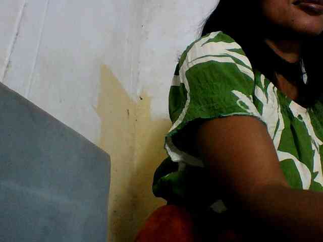 Aina9 webcam