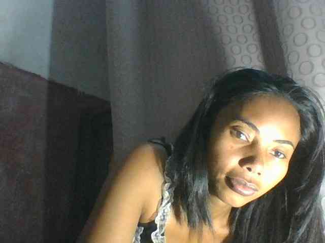 Aina9 webcam