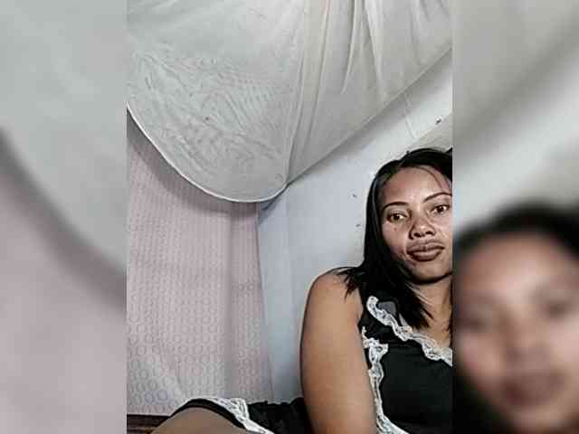 Aina9 webcam