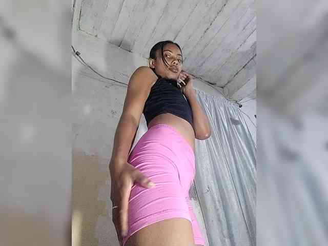 Aina9 webcam