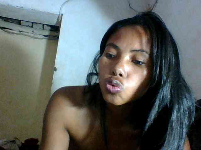 Aina9 webcam