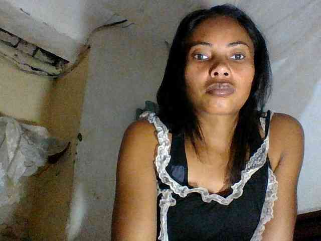 Aina9 Aina9