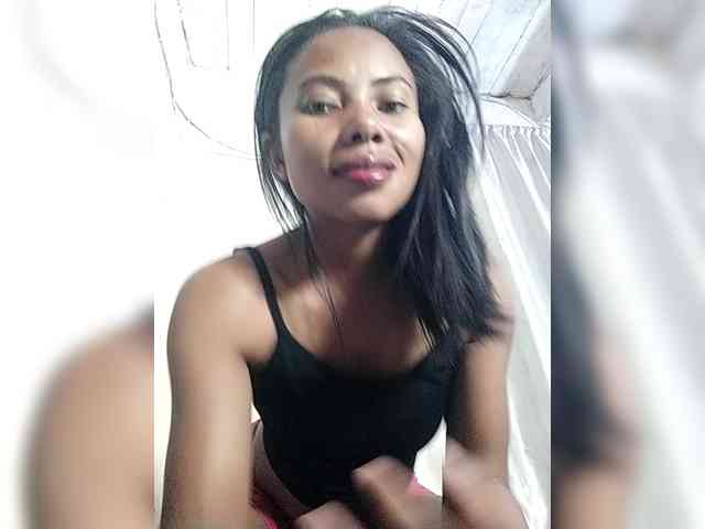 Aina9
