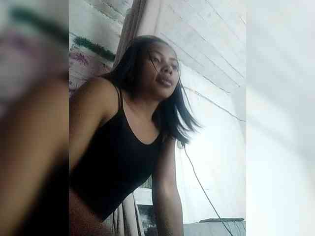Aina9