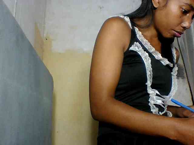 Aina9