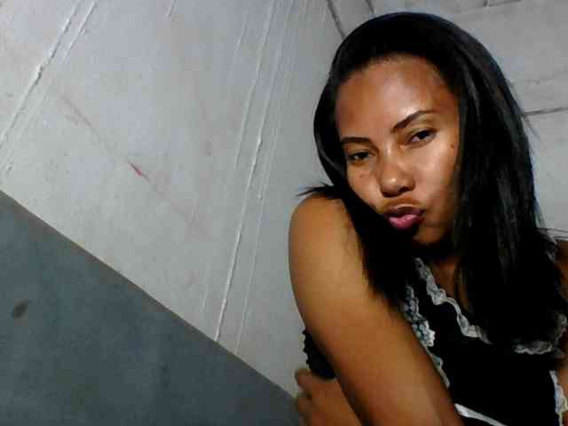Aina9