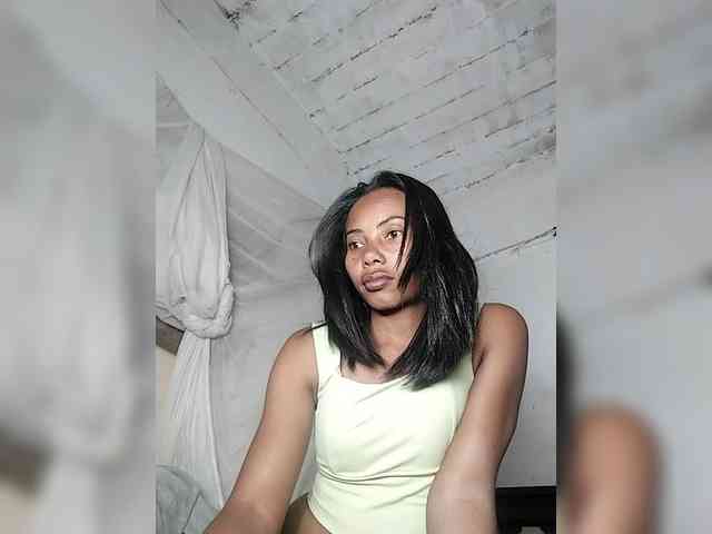 Aina9