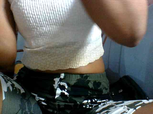 Aina9 webcam