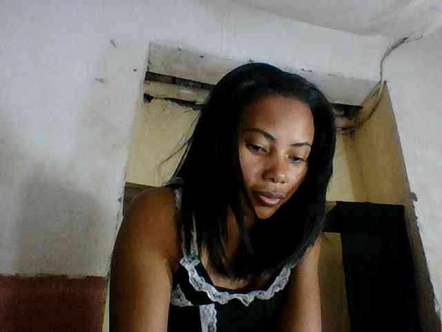 Aina9