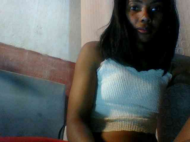 Aina9 webcam