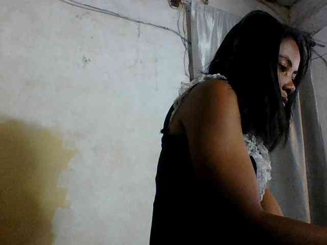 Aina9 webcam