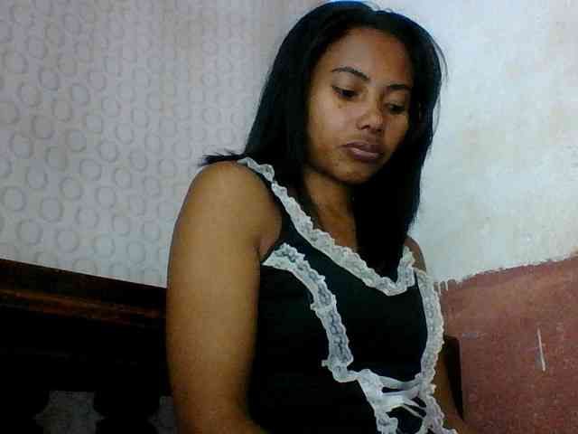 Aina9 webcam