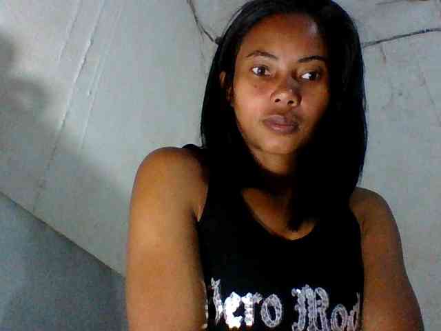 Aina9 webcam