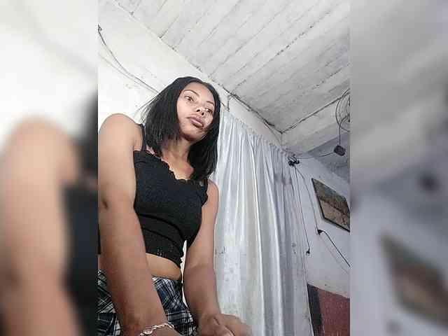 Aina9 webcam