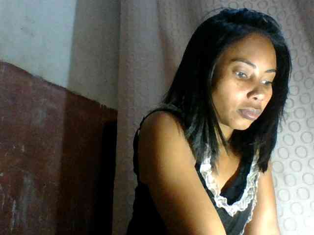 Aina9 webcam