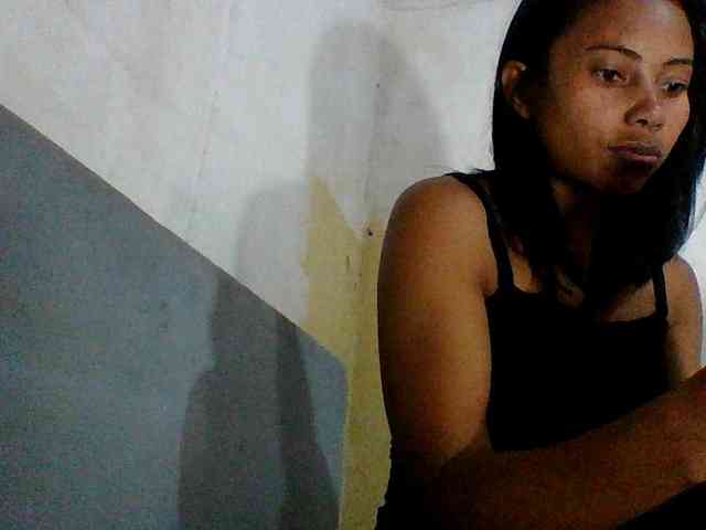 Aina9 webcam