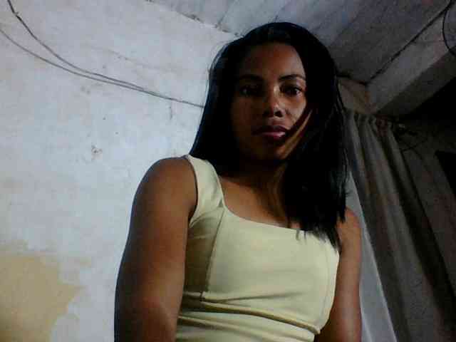 Aina9 webcam
