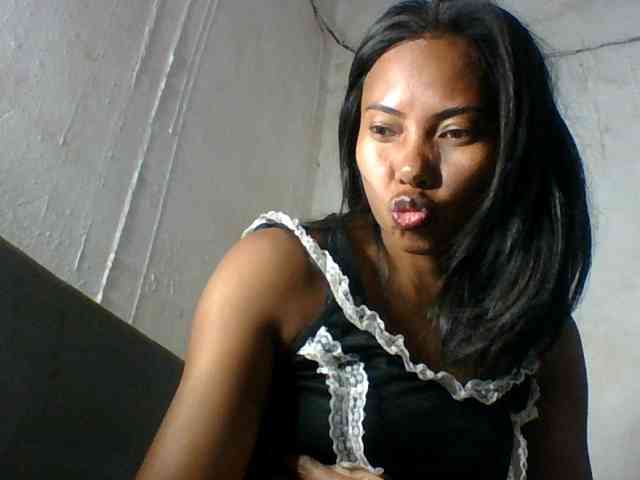 Aina9