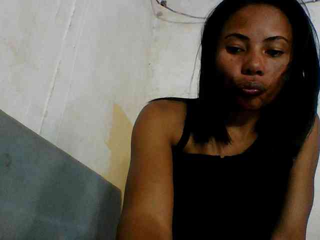 Aina9 webcam
