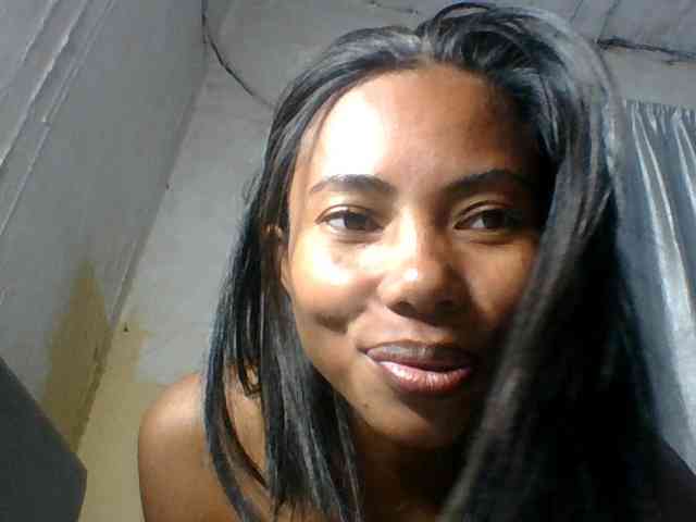 Aina9 - Girl 