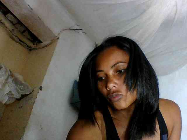 Aina9 webcam