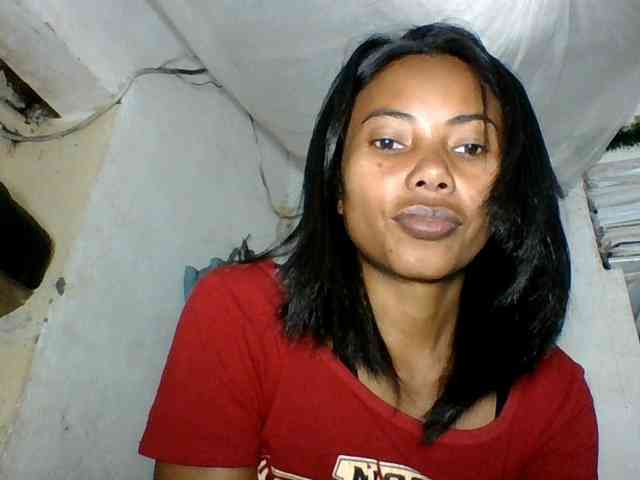 Aina9 webcam