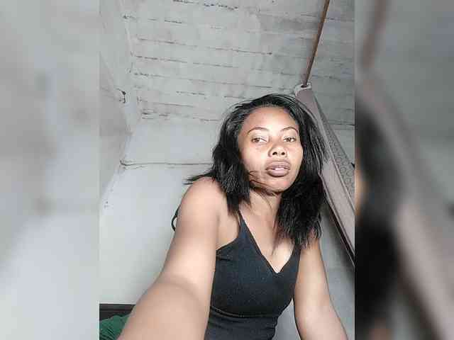 Aina9 webcam