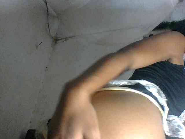 Aina9 webcam