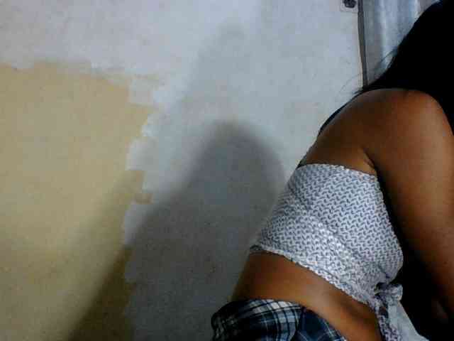 Aina9 webcam