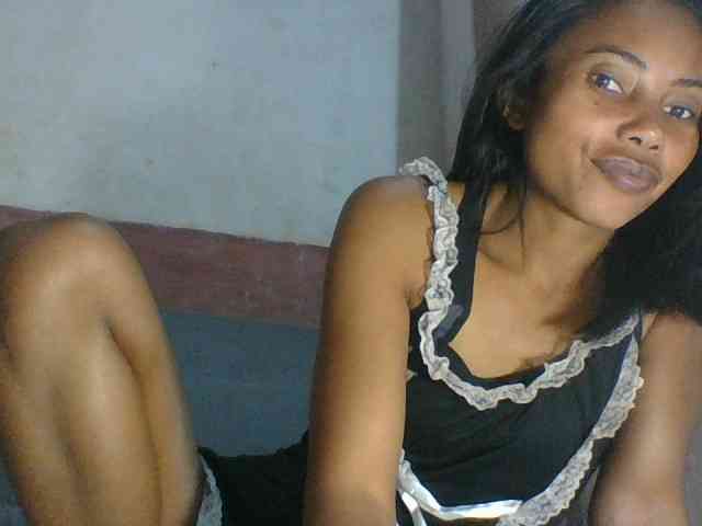 Aina9