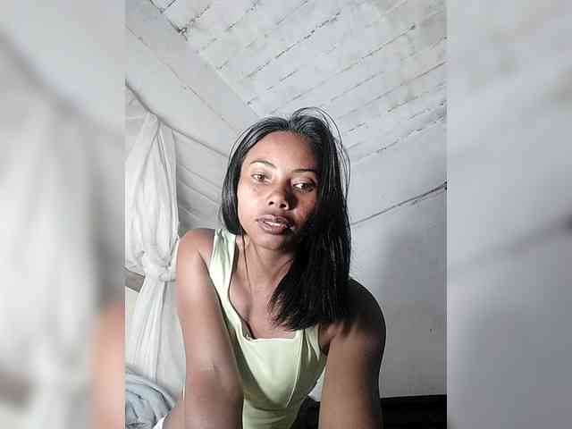 Aina9 webcam