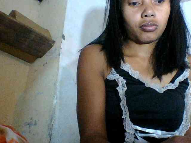 Aina9 webcam