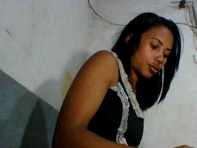 Model: Aina9