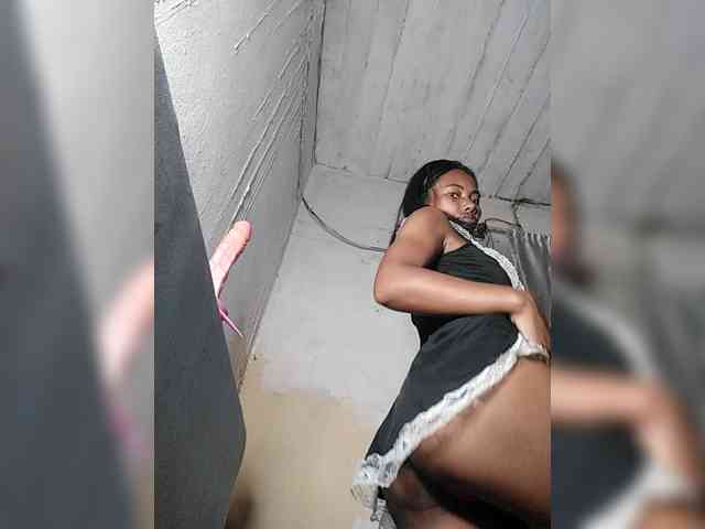 Aina9