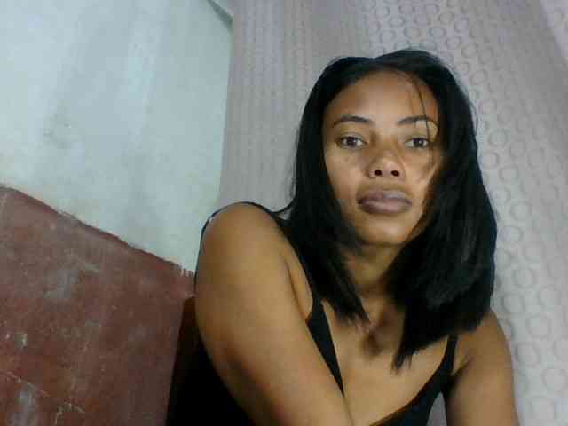 Aina9 webcam