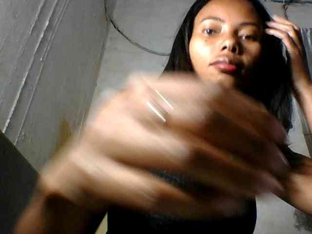 Aina9 webcam